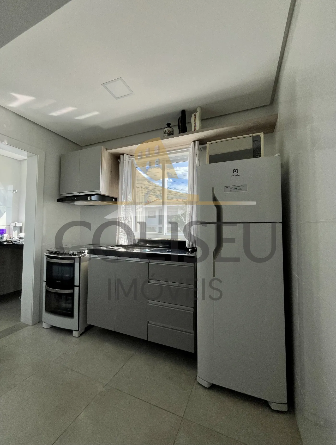 Alugar Apartamento / Padr&atilde;o em Conc&oacute;rdia R$ 2.200,00 - Foto 9