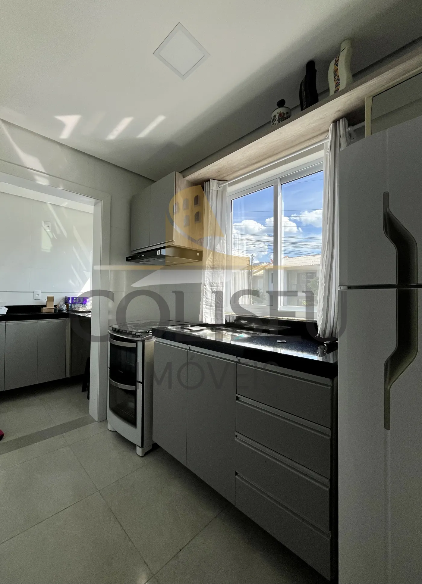 Alugar Apartamento / Padr&atilde;o em Conc&oacute;rdia R$ 2.200,00 - Foto 10