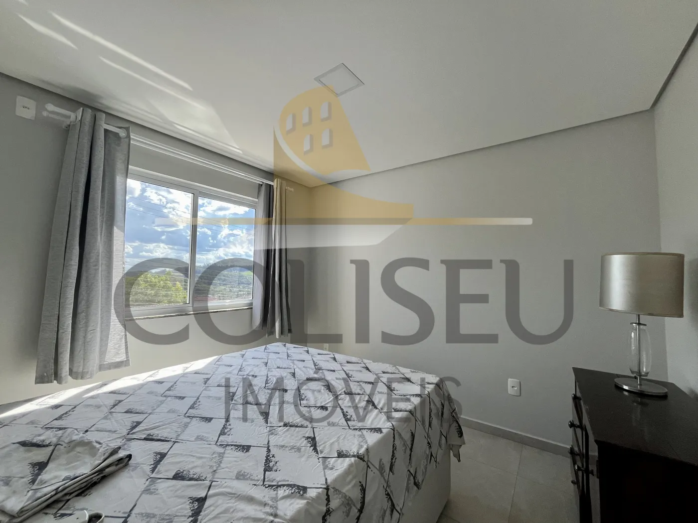 Alugar Apartamento / Padr&atilde;o em Conc&oacute;rdia R$ 2.200,00 - Foto 12