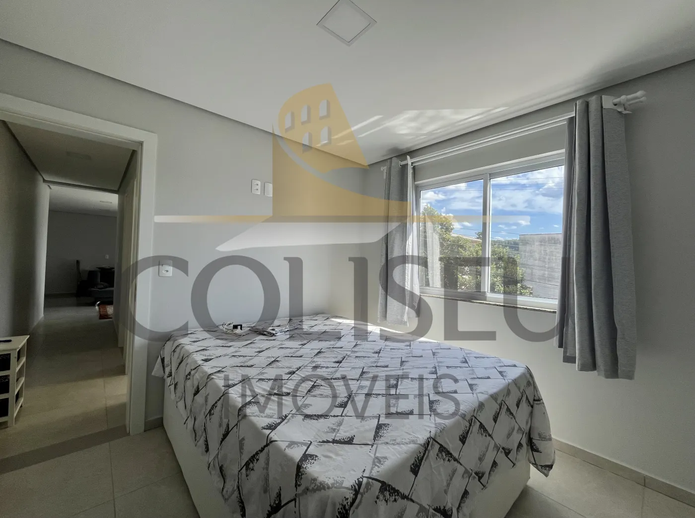 Alugar Apartamento / Padr&atilde;o em Conc&oacute;rdia R$ 2.200,00 - Foto 13