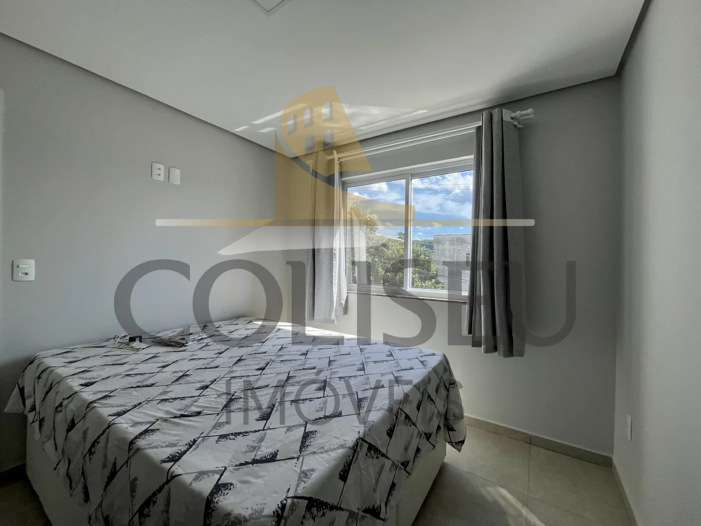 Alugar Apartamento / Padr&atilde;o em Conc&oacute;rdia R$ 2.200,00 - Foto 14