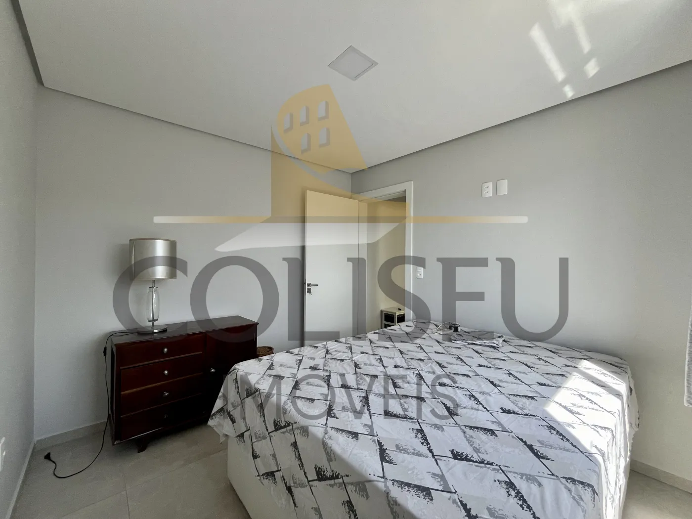 Alugar Apartamento / Padr&atilde;o em Conc&oacute;rdia R$ 2.200,00 - Foto 15