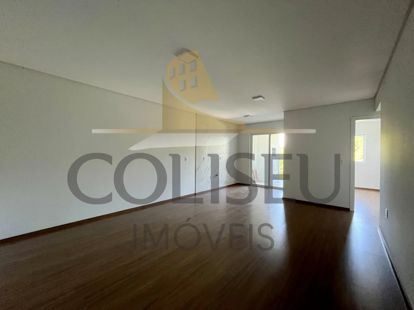 Alugar Apartamento / Padr&atilde;o em Conc&oacute;rdia R$ 1.400,00 - Foto 5