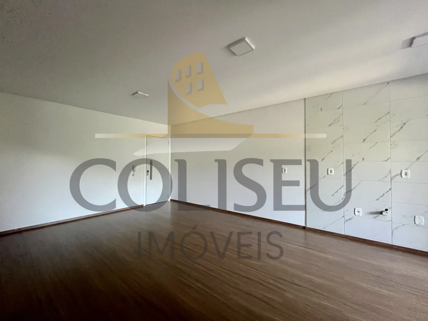 Alugar Apartamento / Padr&atilde;o em Conc&oacute;rdia R$ 1.400,00 - Foto 6