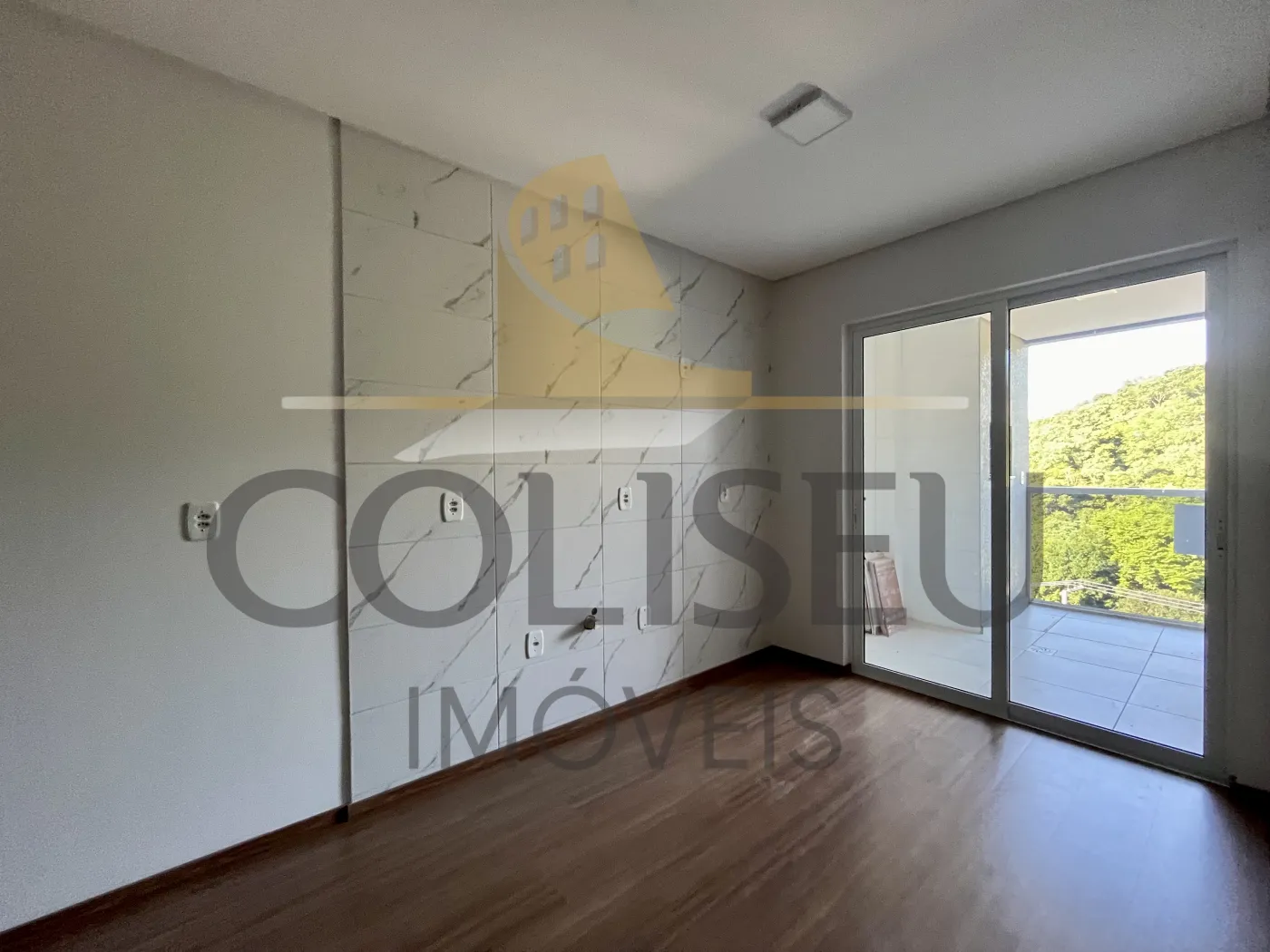 Alugar Apartamento / Padr&atilde;o em Conc&oacute;rdia R$ 1.400,00 - Foto 7