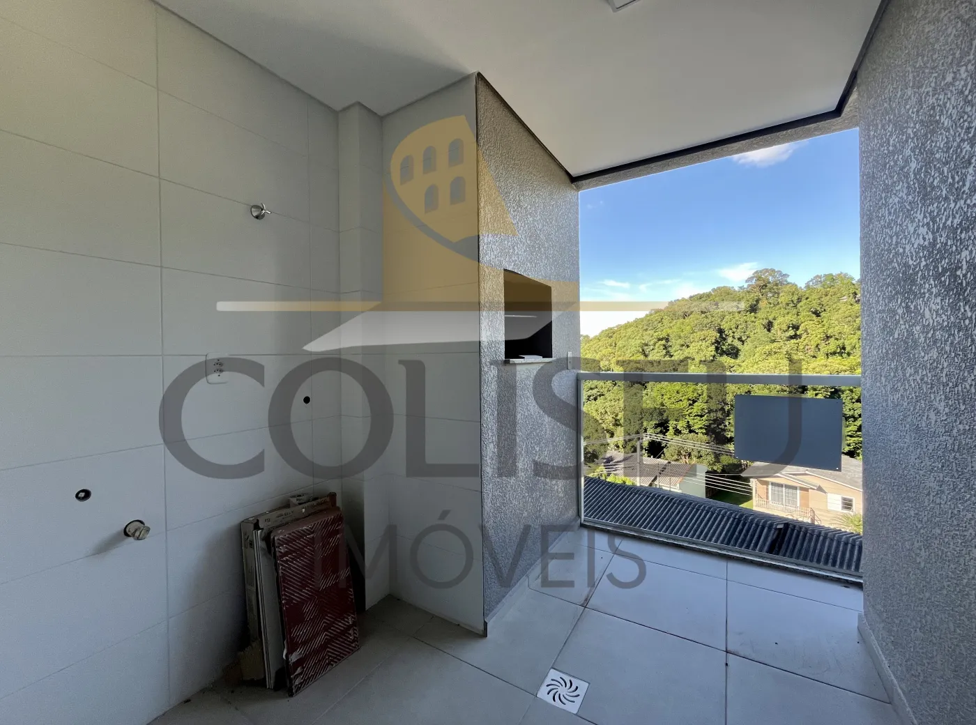 Alugar Apartamento / Padr&atilde;o em Conc&oacute;rdia R$ 1.400,00 - Foto 8