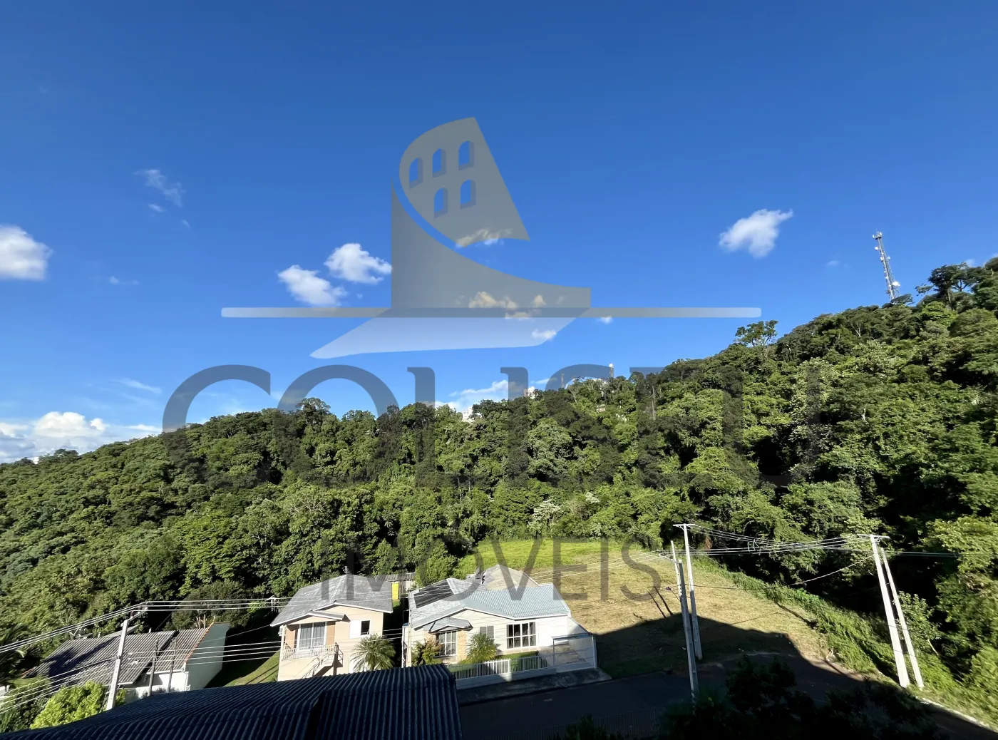 Alugar Apartamento / Padr&atilde;o em Conc&oacute;rdia R$ 1.400,00 - Foto 9