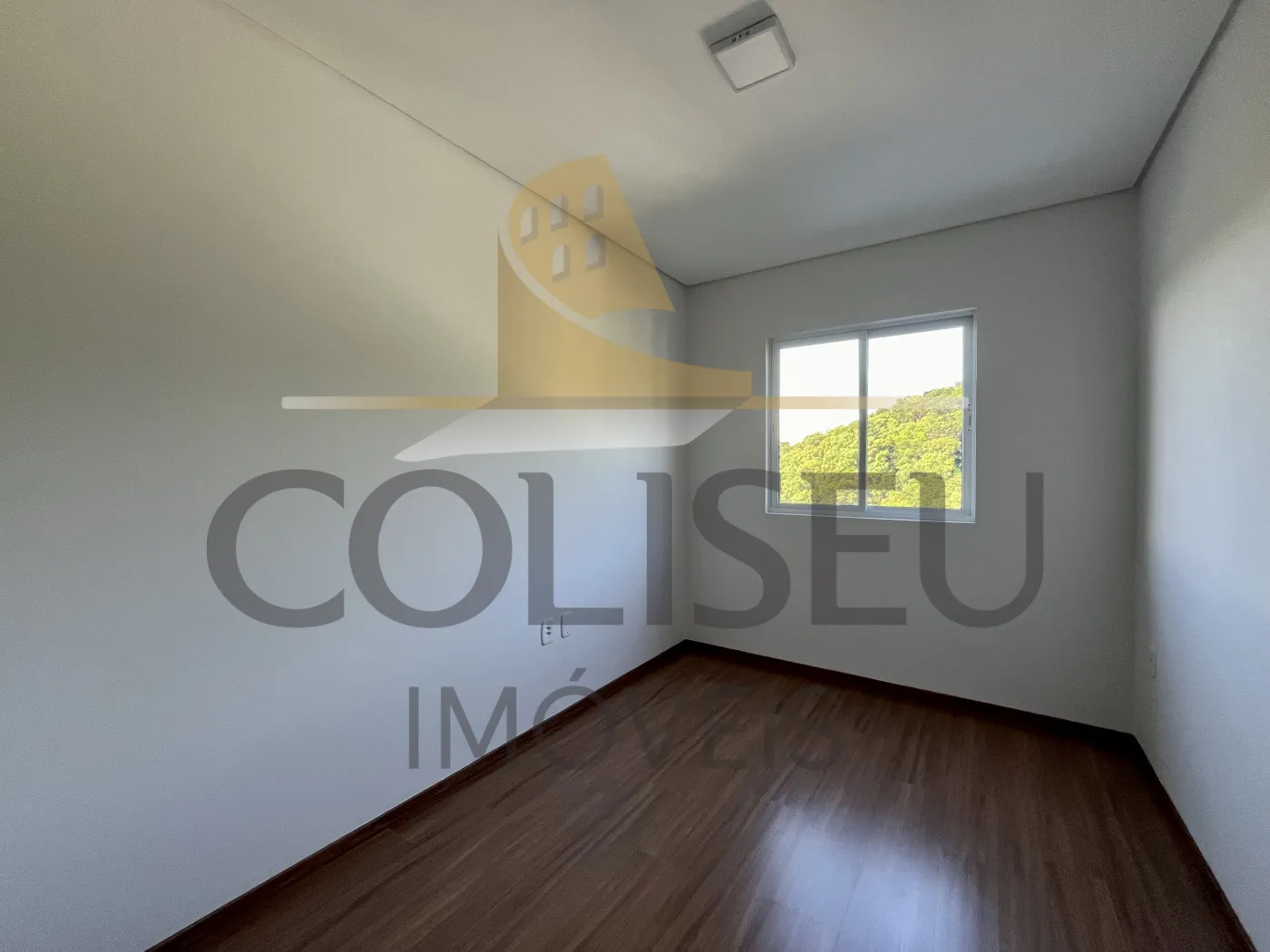 Alugar Apartamento / Padr&atilde;o em Conc&oacute;rdia R$ 1.400,00 - Foto 10