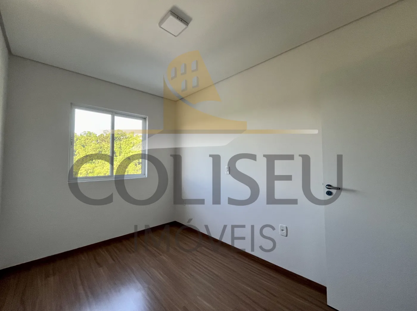 Alugar Apartamento / Padr&atilde;o em Conc&oacute;rdia R$ 1.400,00 - Foto 11