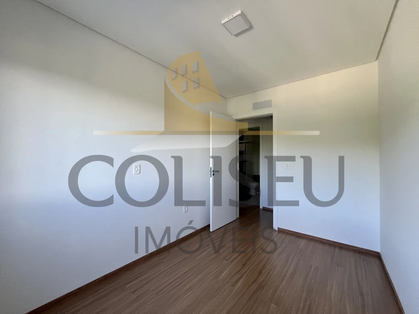 Alugar Apartamento / Padr&atilde;o em Conc&oacute;rdia R$ 1.400,00 - Foto 12
