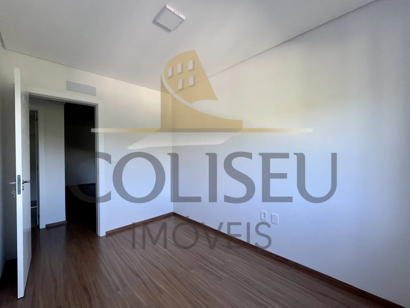 Alugar Apartamento / Padr&atilde;o em Conc&oacute;rdia R$ 1.400,00 - Foto 13