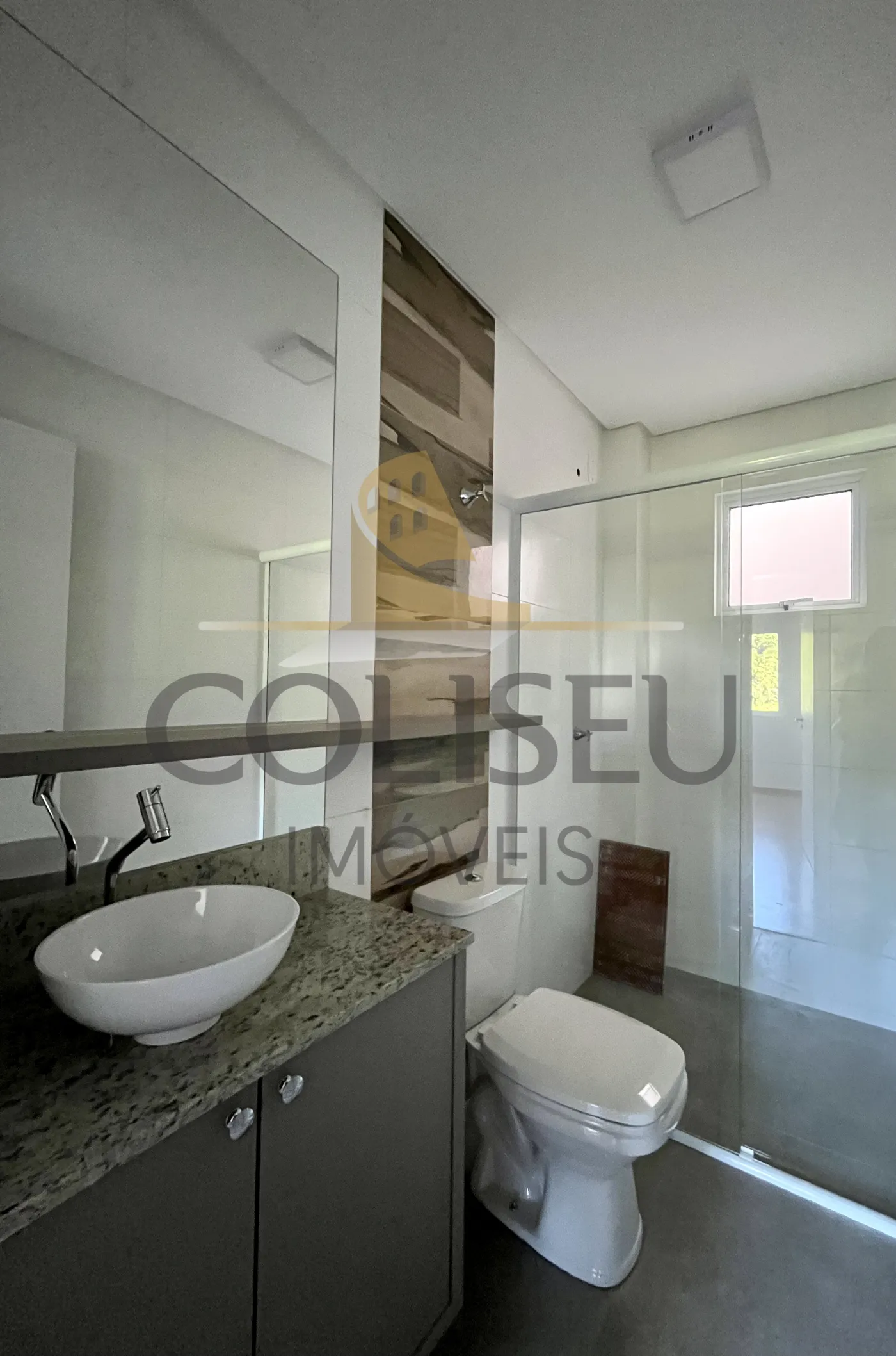 Alugar Apartamento / Padr&atilde;o em Conc&oacute;rdia R$ 1.400,00 - Foto 14