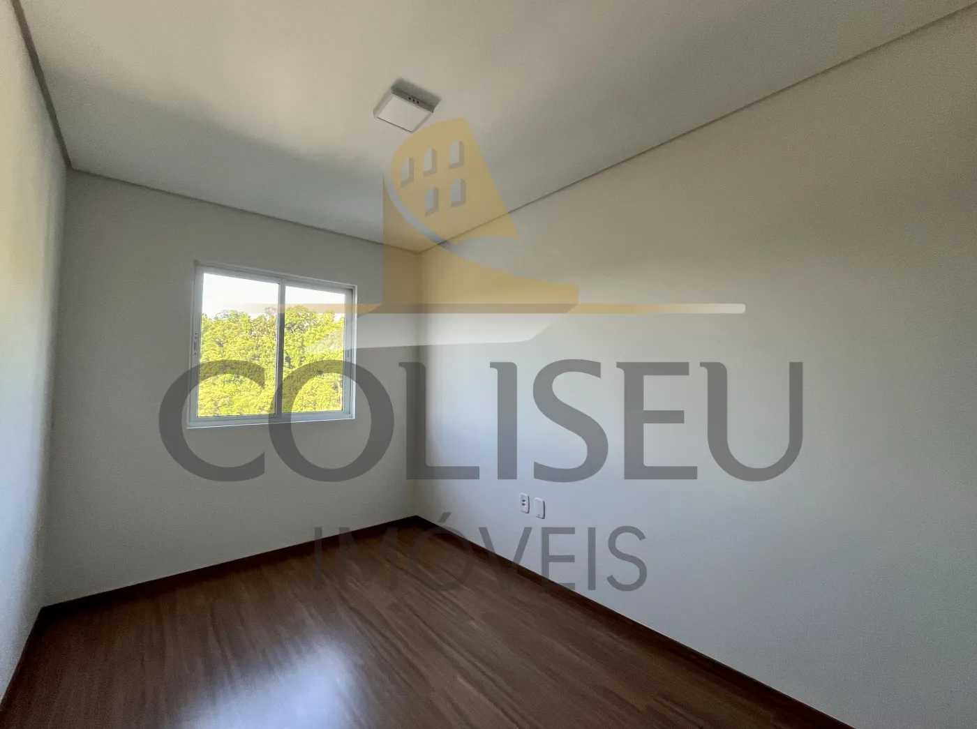 Alugar Apartamento / Padr&atilde;o em Conc&oacute;rdia R$ 1.400,00 - Foto 15