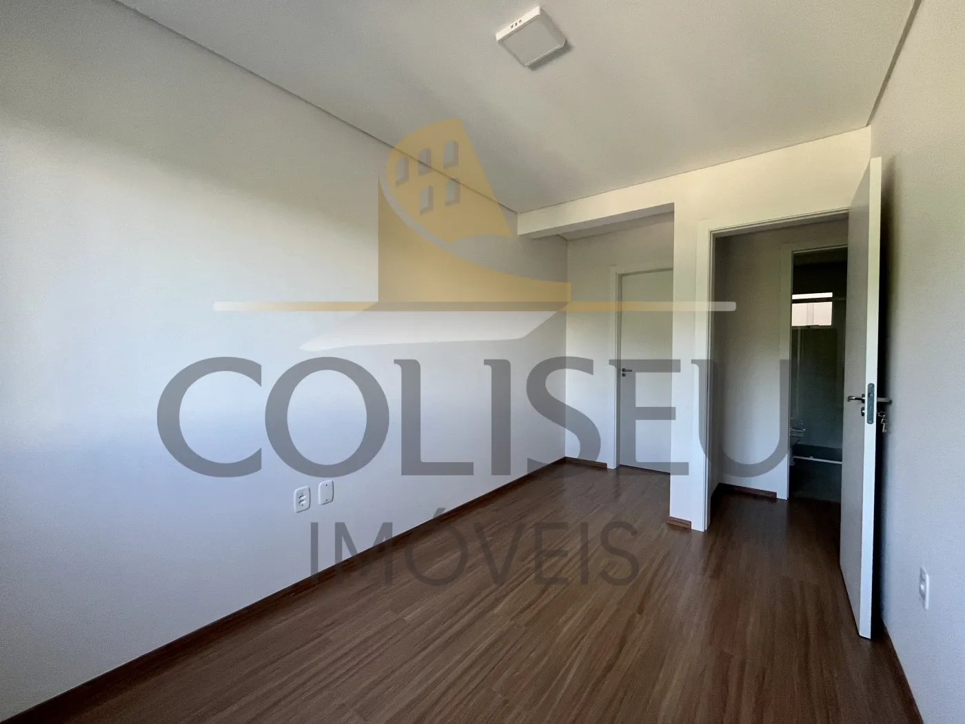 Alugar Apartamento / Padr&atilde;o em Conc&oacute;rdia R$ 1.400,00 - Foto 16