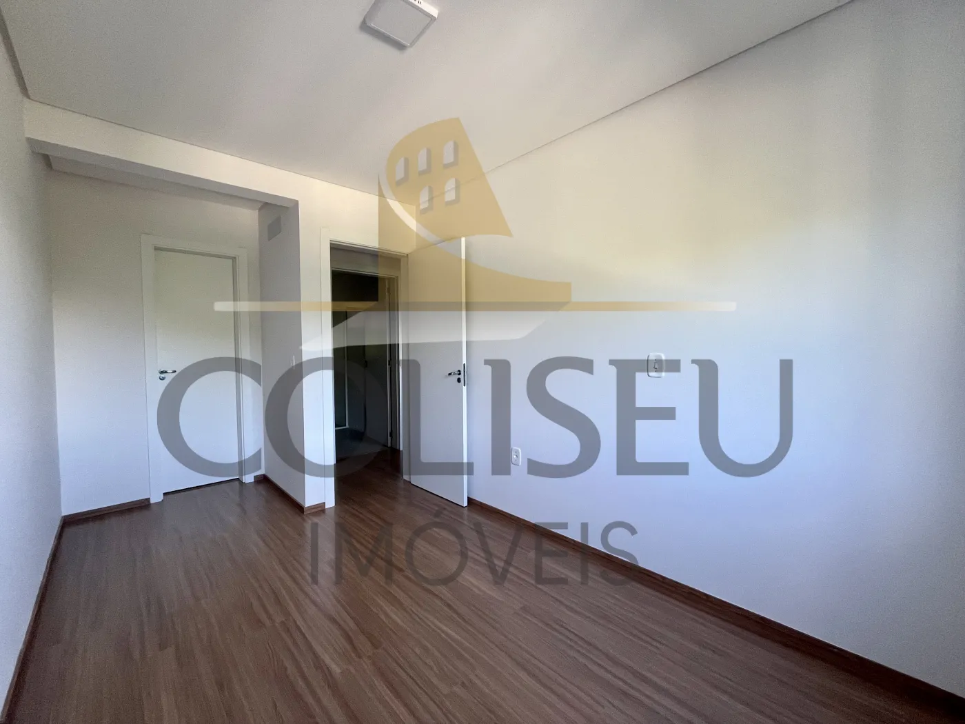 Alugar Apartamento / Padr&atilde;o em Conc&oacute;rdia R$ 1.400,00 - Foto 17