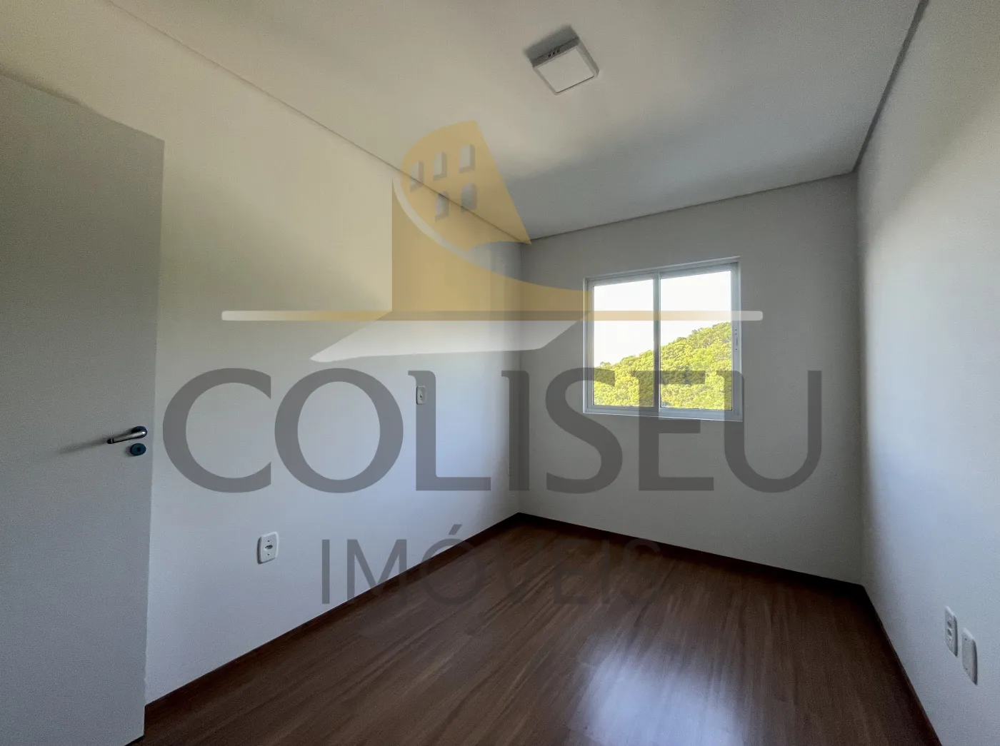 Alugar Apartamento / Padr&atilde;o em Conc&oacute;rdia R$ 1.400,00 - Foto 18