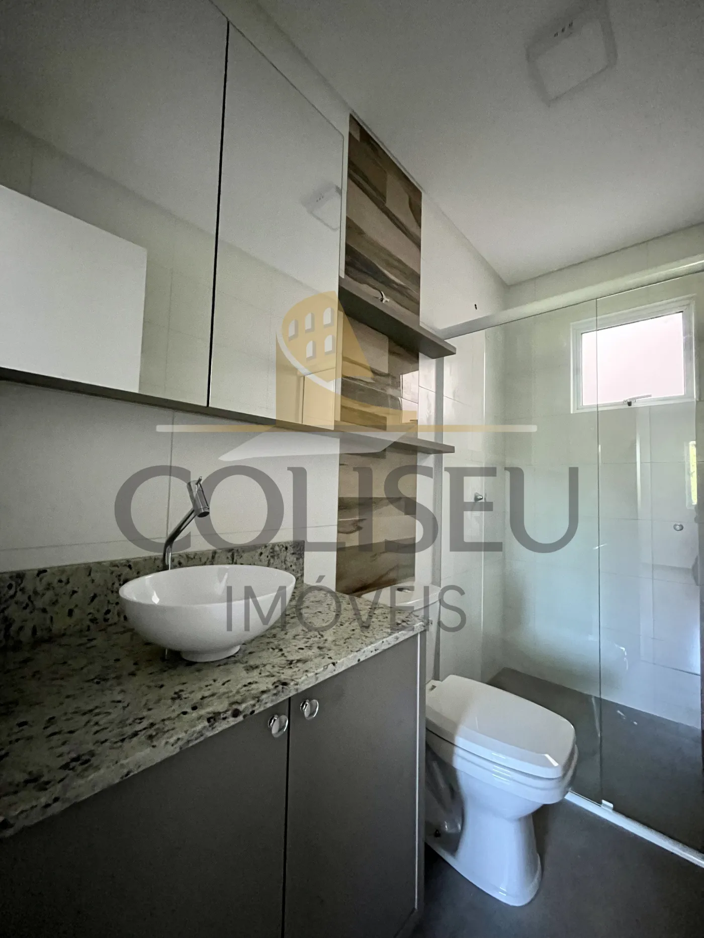 Alugar Apartamento / Padr&atilde;o em Conc&oacute;rdia R$ 1.400,00 - Foto 19