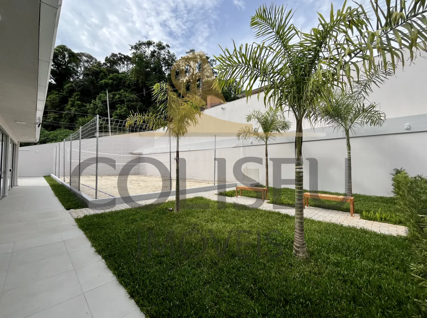 Alugar Apartamento / Padr&atilde;o em Conc&oacute;rdia R$ 1.400,00 - Foto 21