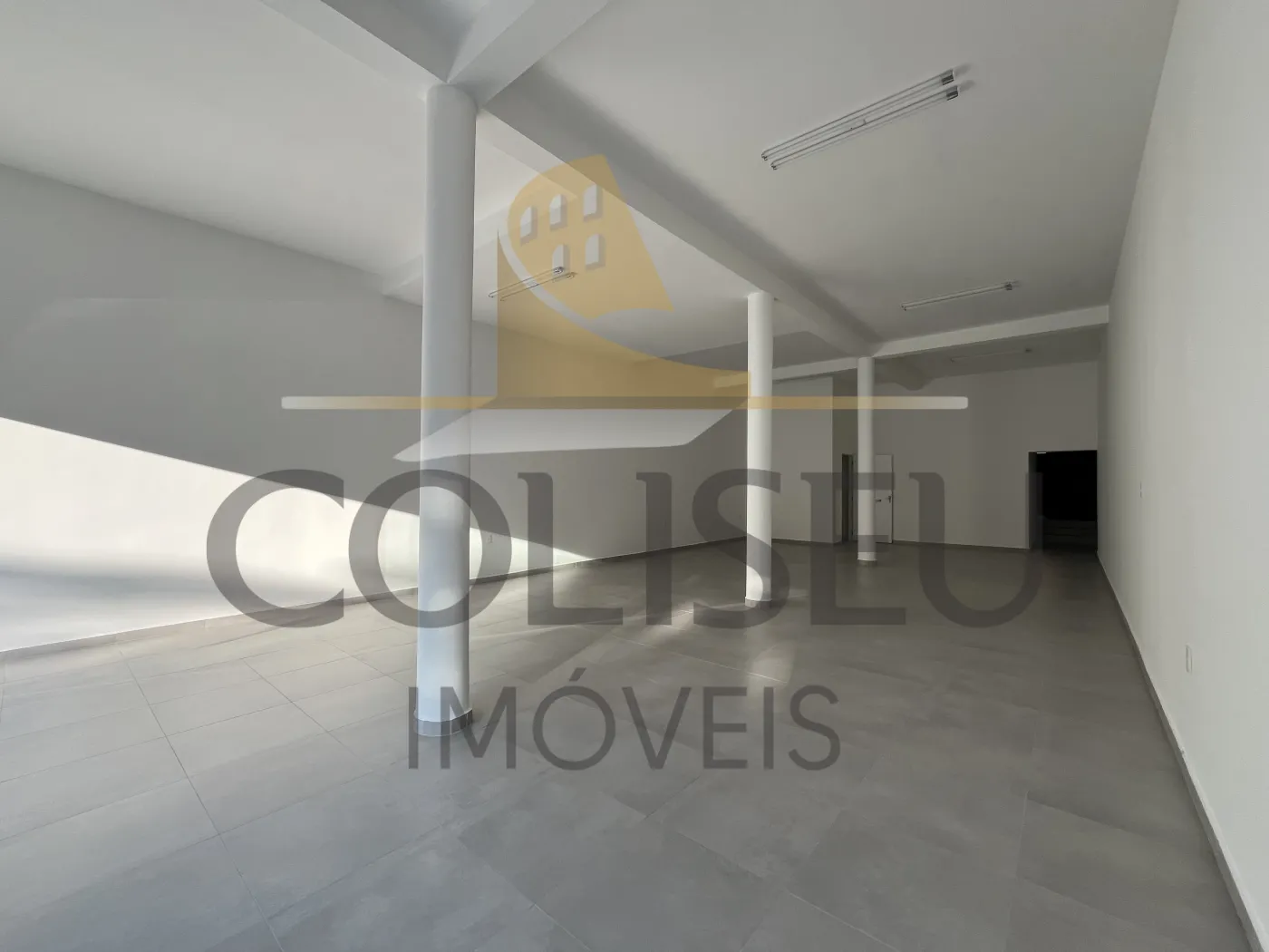 Alugar Comercial / Loja em Conc&oacute;rdia R$ 12.000,00 - Foto 5