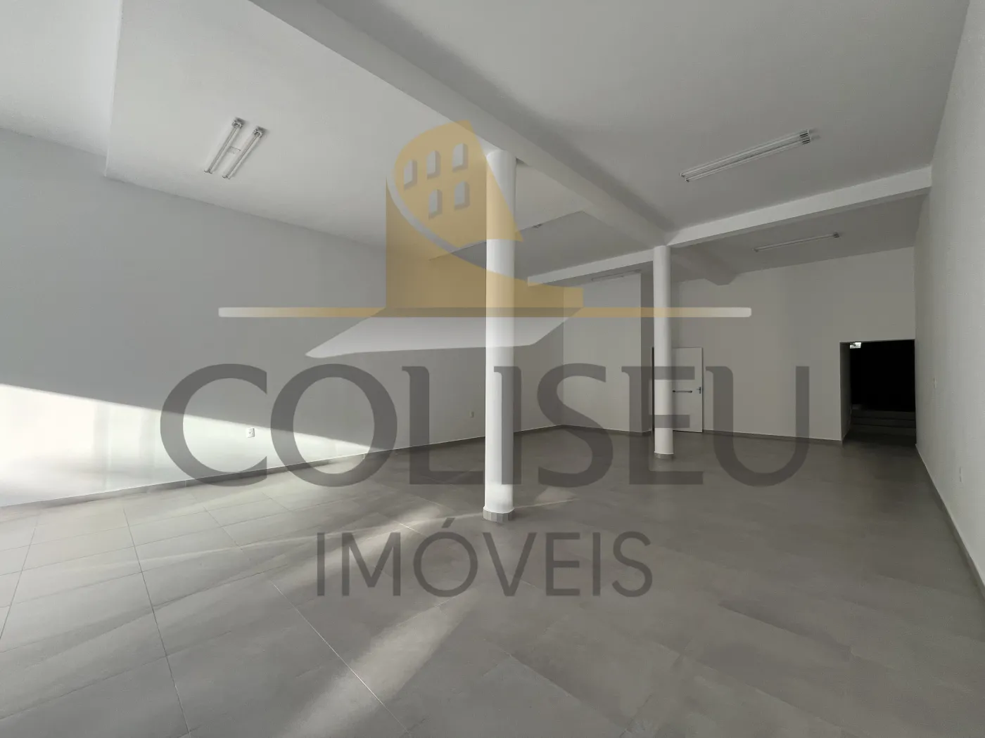 Alugar Comercial / Loja em Conc&oacute;rdia R$ 12.000,00 - Foto 6