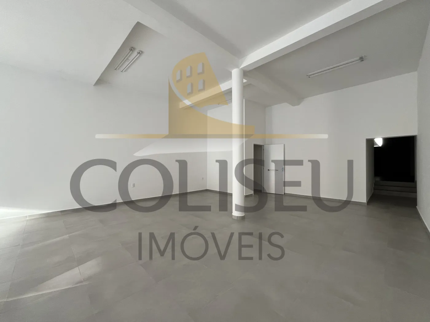 Alugar Comercial / Loja em Conc&oacute;rdia R$ 12.000,00 - Foto 7