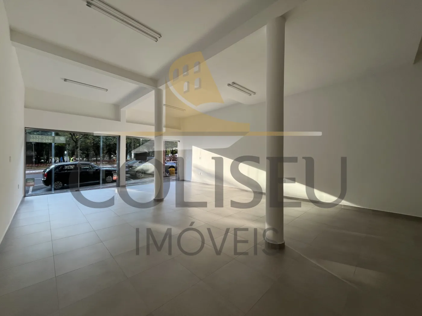 Alugar Comercial / Loja em Conc&oacute;rdia R$ 12.000,00 - Foto 8