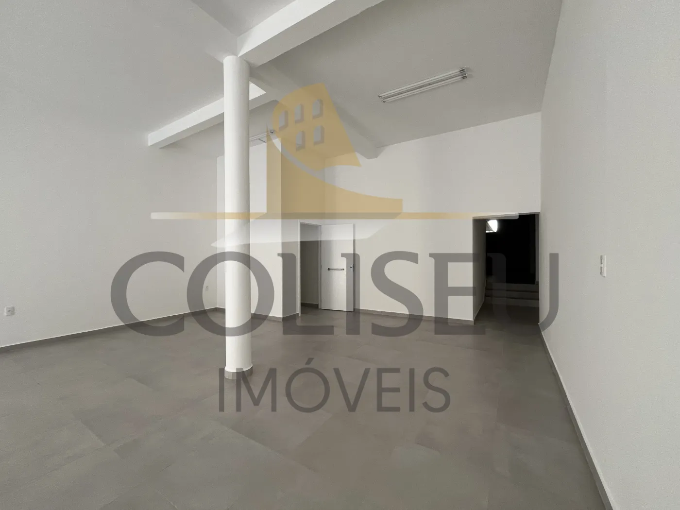 Alugar Comercial / Loja em Conc&oacute;rdia R$ 12.000,00 - Foto 9