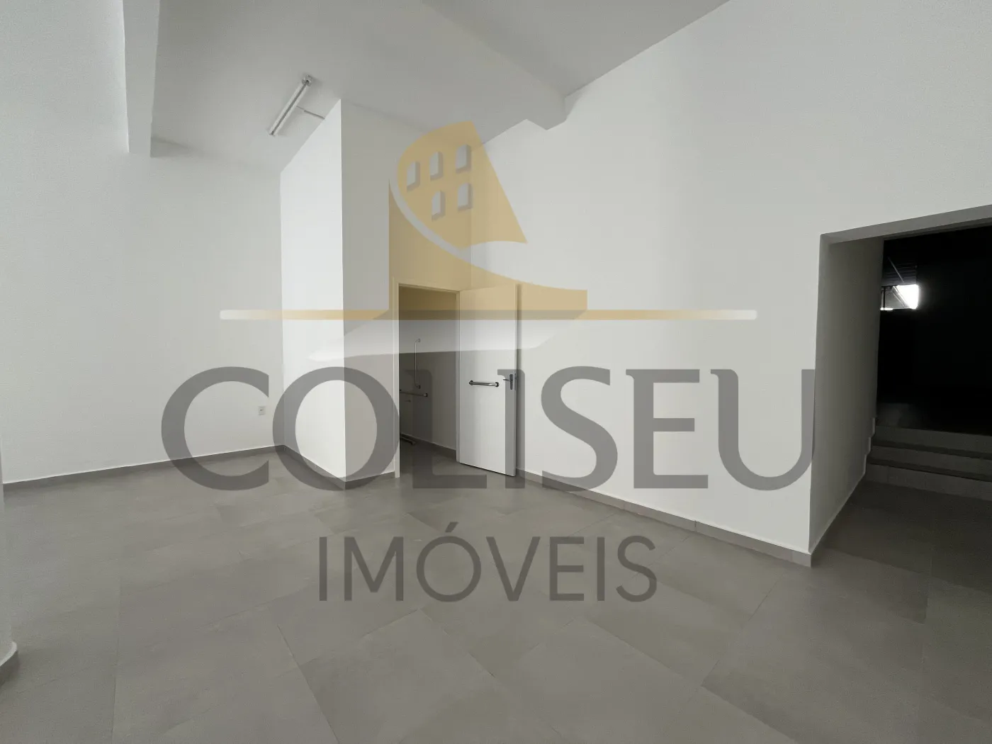 Alugar Comercial / Loja em Conc&oacute;rdia R$ 12.000,00 - Foto 10