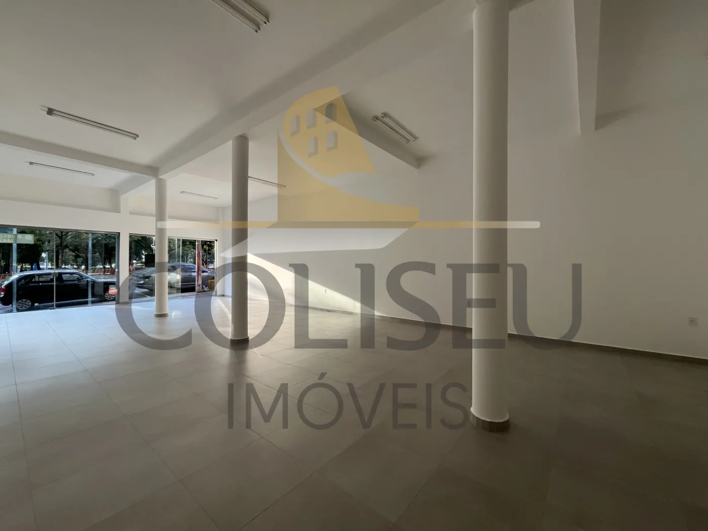 Alugar Comercial / Loja em Conc&oacute;rdia R$ 12.000,00 - Foto 11