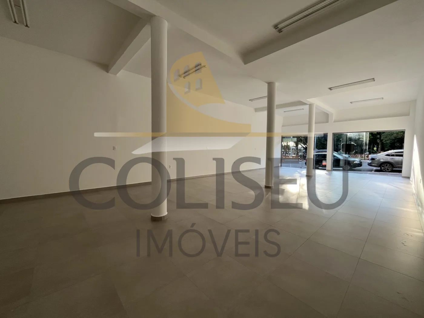 Alugar Comercial / Loja em Conc&oacute;rdia R$ 12.000,00 - Foto 12