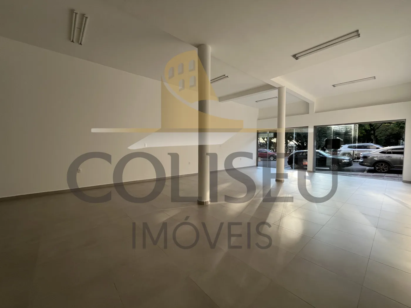 Alugar Comercial / Loja em Conc&oacute;rdia R$ 12.000,00 - Foto 13