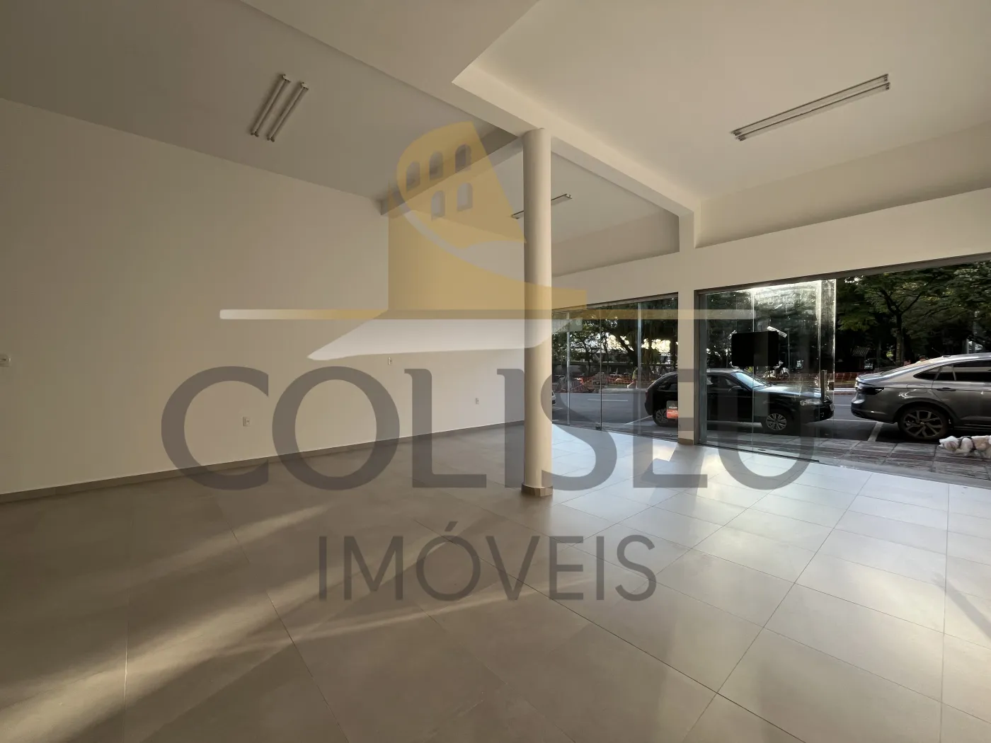 Alugar Comercial / Loja em Conc&oacute;rdia R$ 12.000,00 - Foto 14