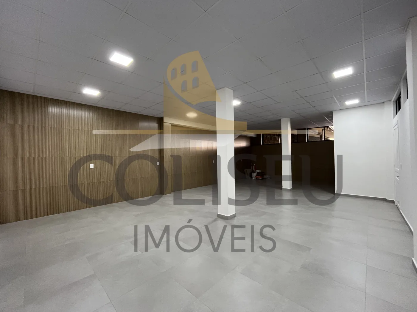Alugar Comercial / Loja em Conc&oacute;rdia R$ 12.000,00 - Foto 15