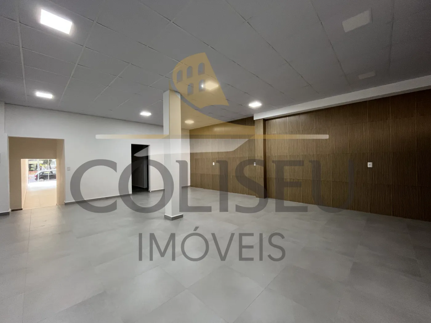 Alugar Comercial / Loja em Conc&oacute;rdia R$ 12.000,00 - Foto 16