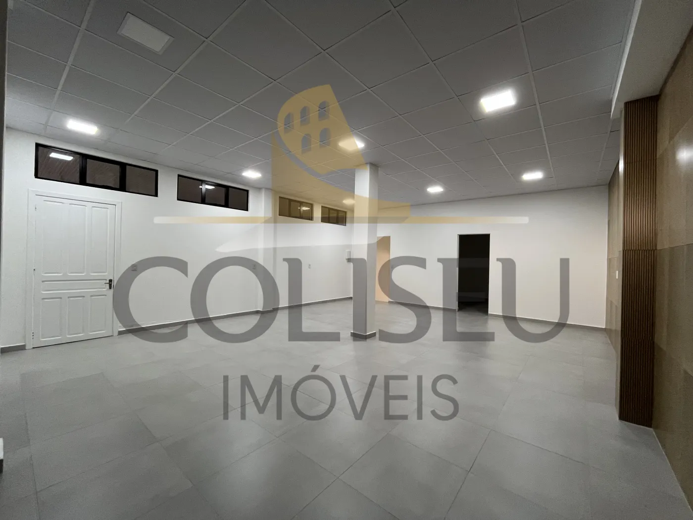 Alugar Comercial / Loja em Conc&oacute;rdia R$ 12.000,00 - Foto 17