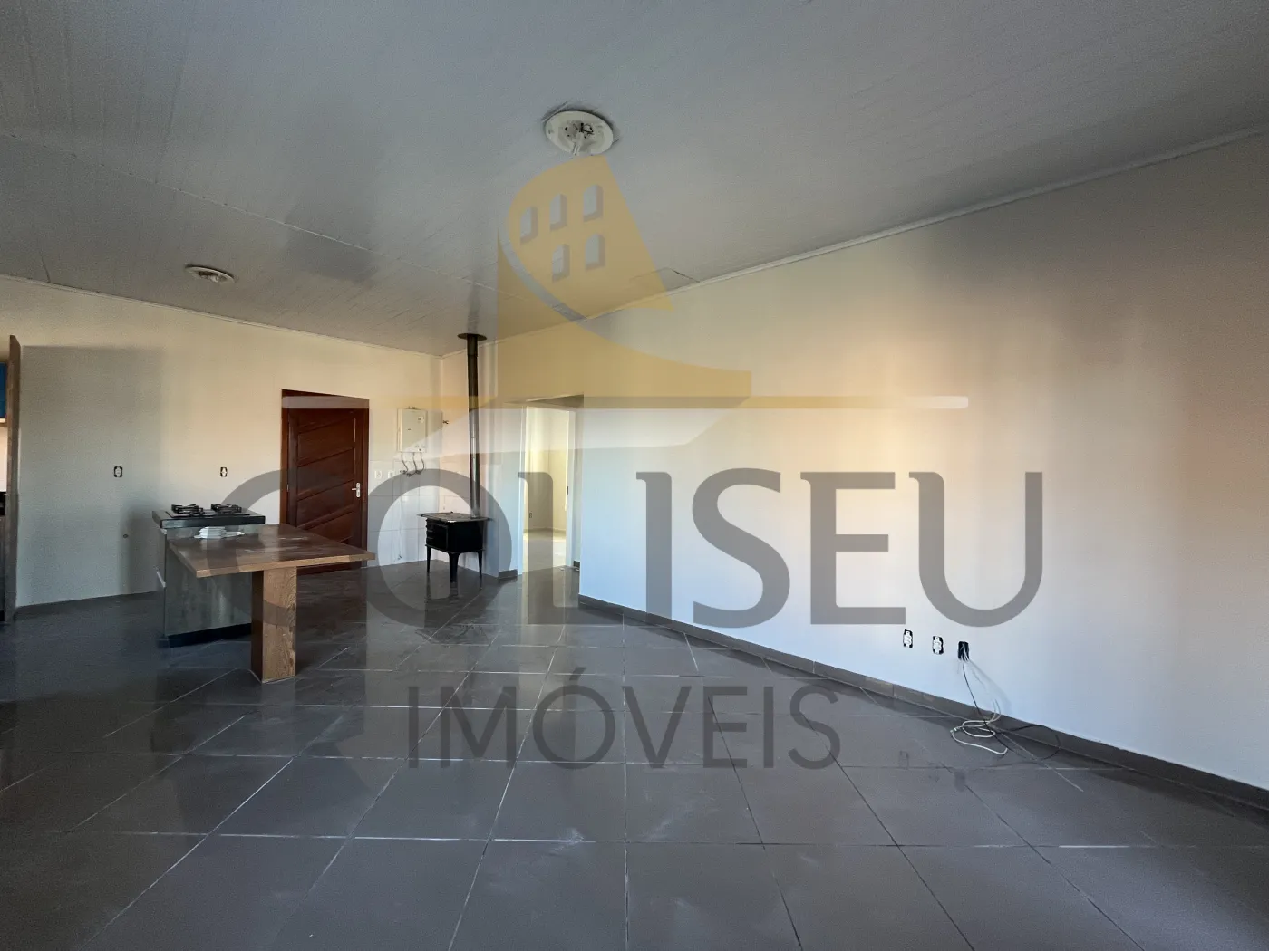 Alugar Casa / Padr&atilde;o em Conc&oacute;rdia R$ 2.100,00 - Foto 6