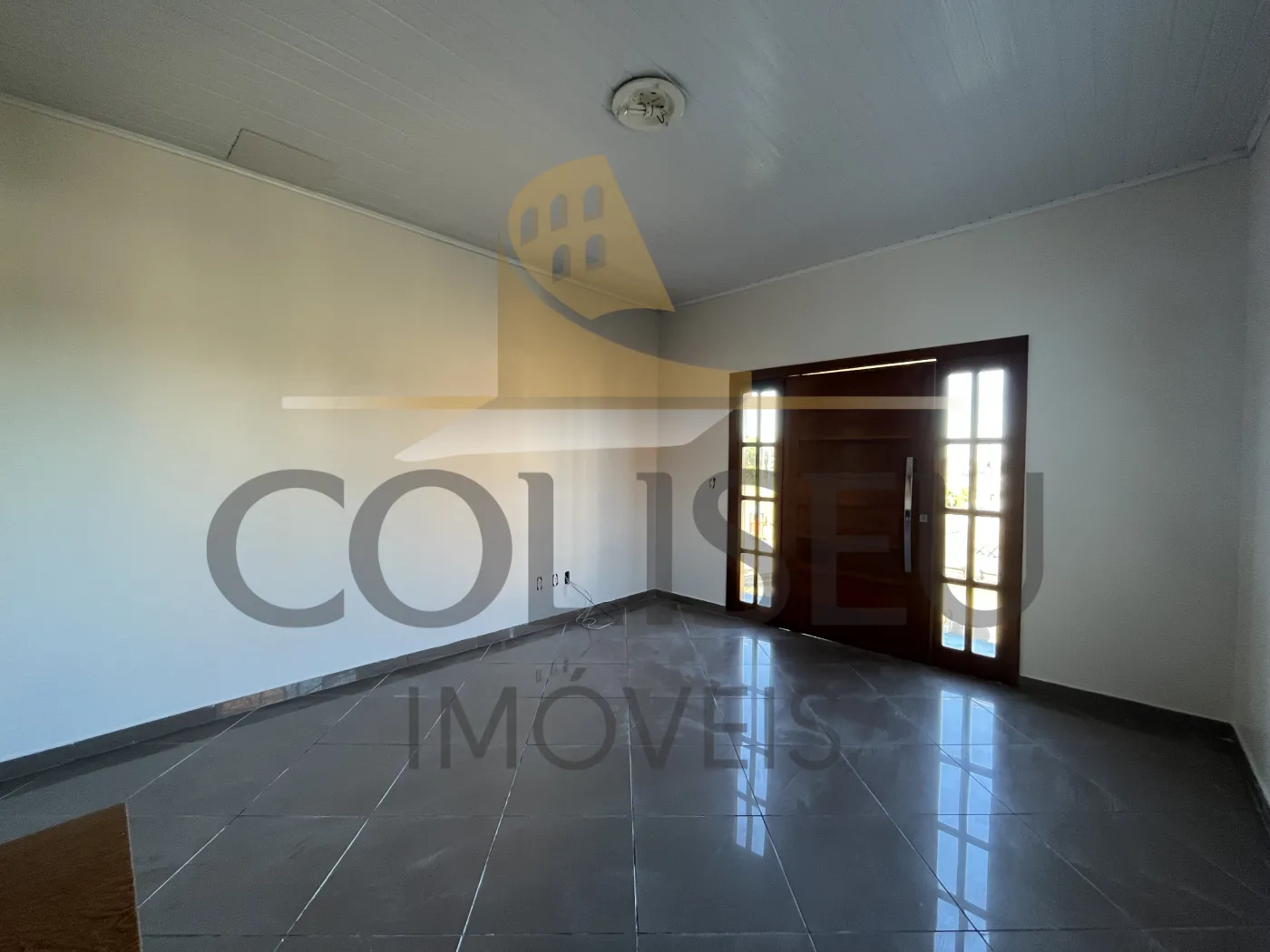 Alugar Casa / Padr&atilde;o em Conc&oacute;rdia R$ 2.100,00 - Foto 7