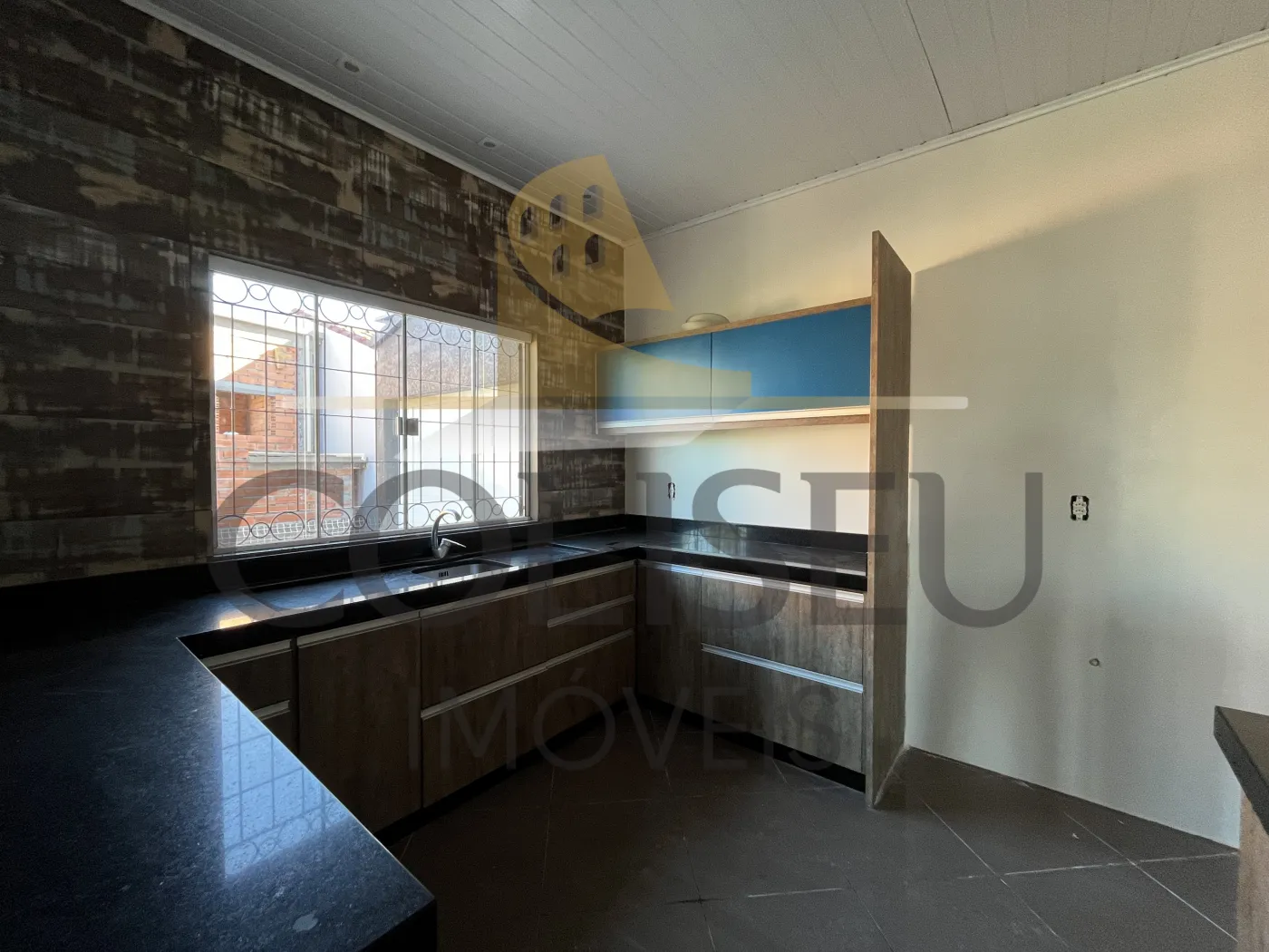 Alugar Casa / Padr&atilde;o em Conc&oacute;rdia R$ 2.100,00 - Foto 8
