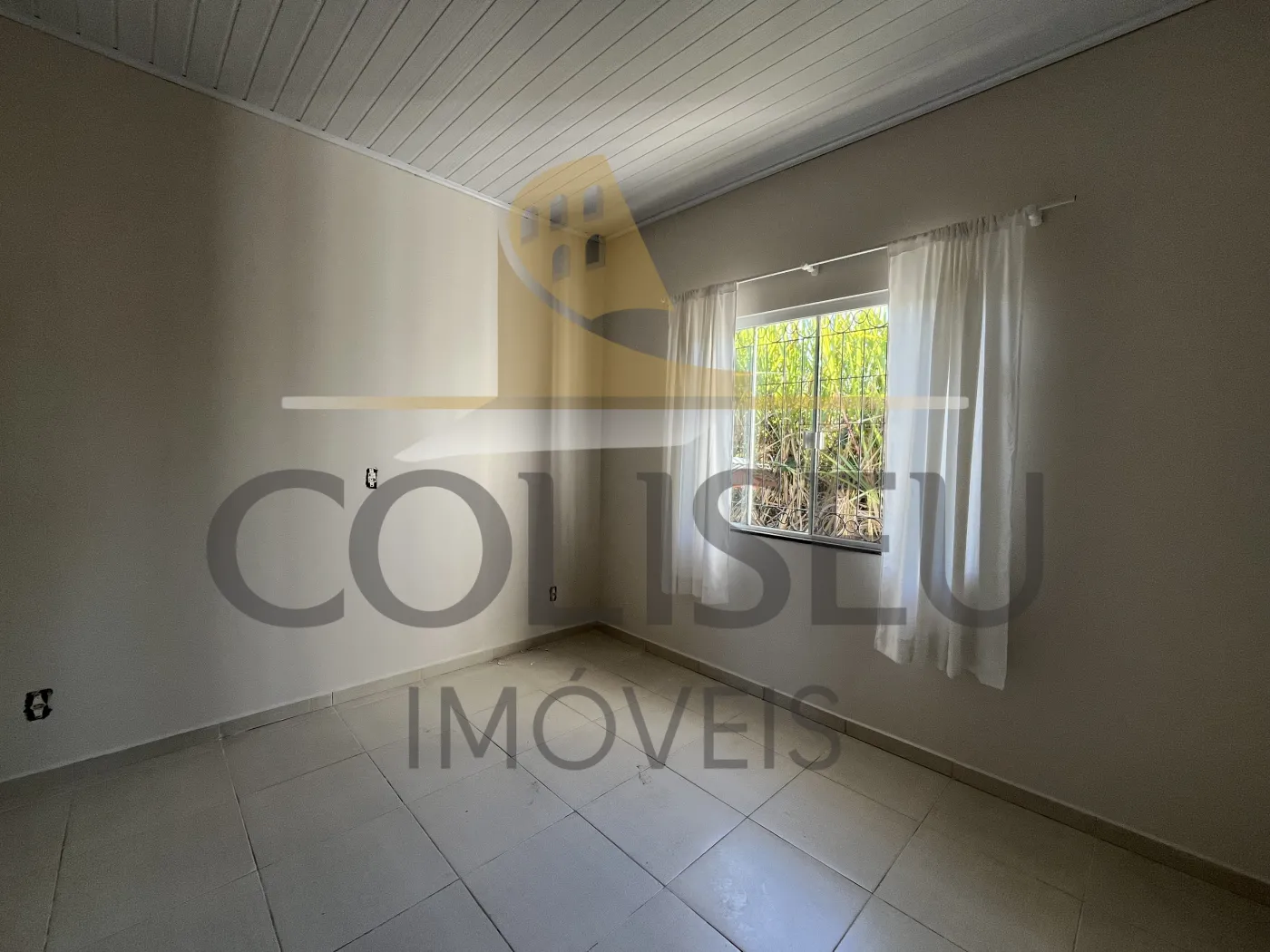 Alugar Casa / Padr&atilde;o em Conc&oacute;rdia R$ 2.100,00 - Foto 11
