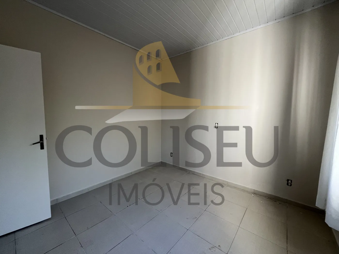 Alugar Casa / Padr&atilde;o em Conc&oacute;rdia R$ 2.100,00 - Foto 12