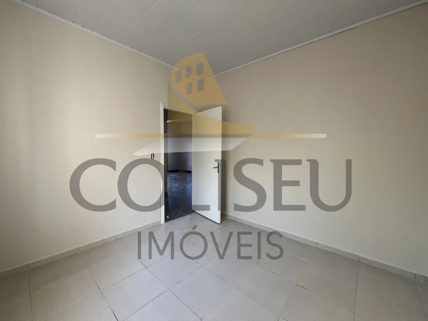 Alugar Casa / Padr&atilde;o em Conc&oacute;rdia R$ 2.100,00 - Foto 13