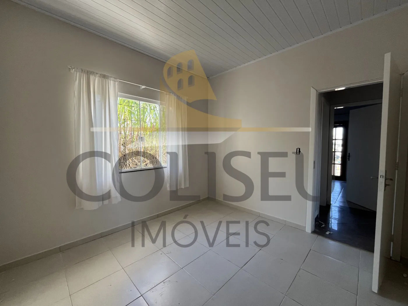 Alugar Casa / Padr&atilde;o em Conc&oacute;rdia R$ 2.100,00 - Foto 14