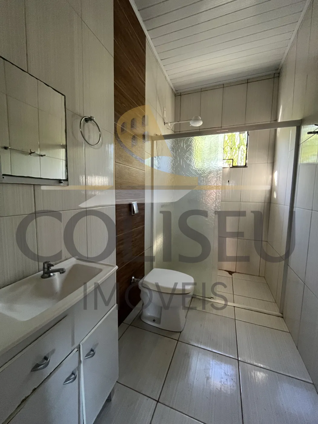 Alugar Casa / Padr&atilde;o em Conc&oacute;rdia R$ 2.100,00 - Foto 15