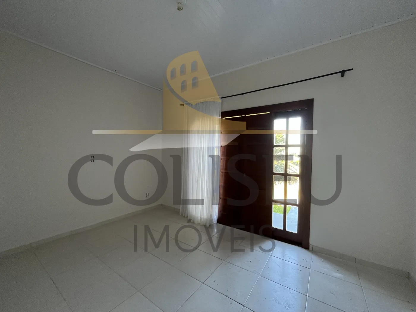 Alugar Casa / Padr&atilde;o em Conc&oacute;rdia R$ 2.100,00 - Foto 16