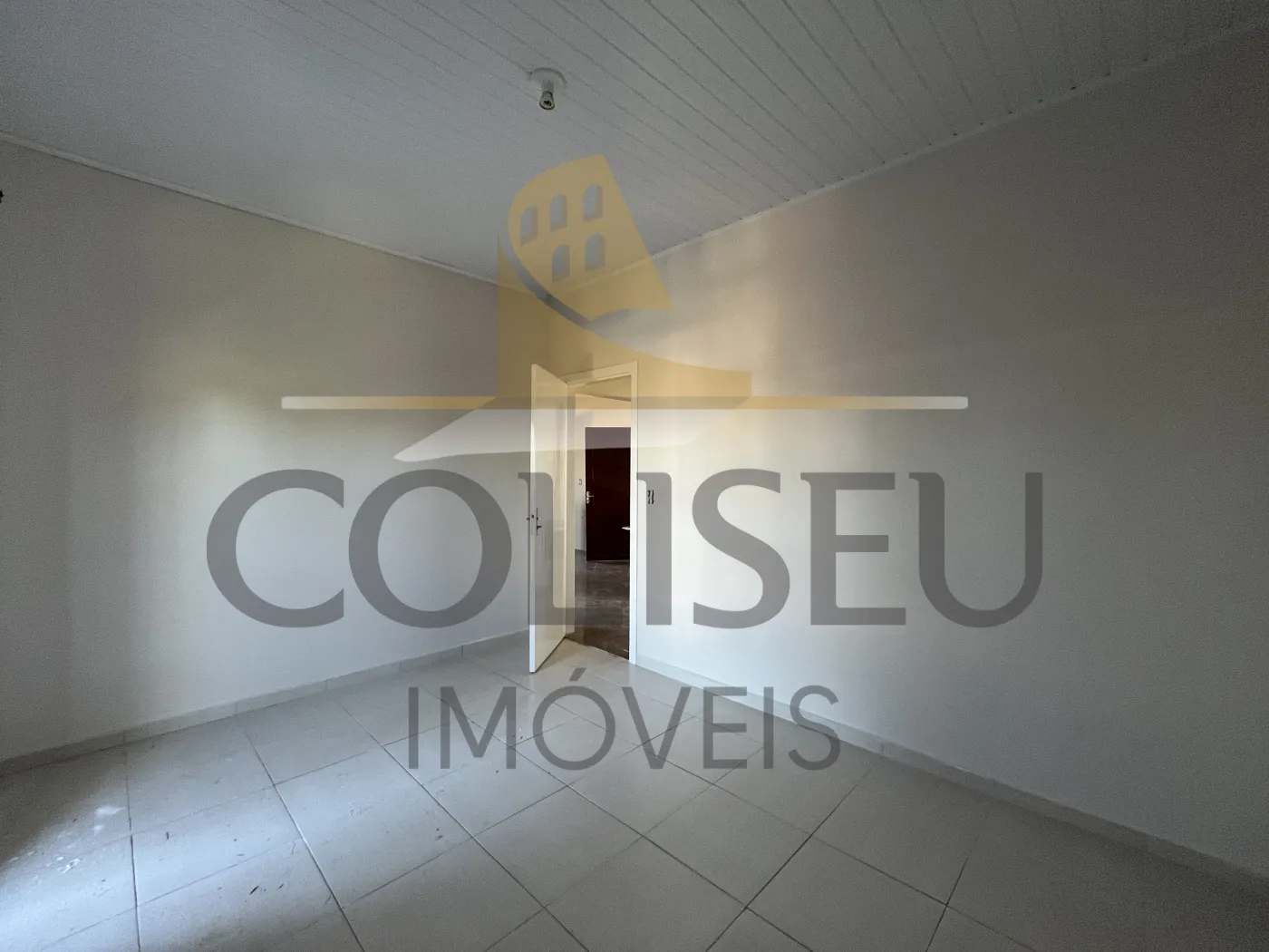 Alugar Casa / Padr&atilde;o em Conc&oacute;rdia R$ 2.100,00 - Foto 18