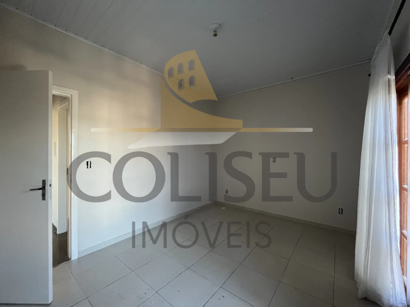 Alugar Casa / Padr&atilde;o em Conc&oacute;rdia R$ 2.100,00 - Foto 19