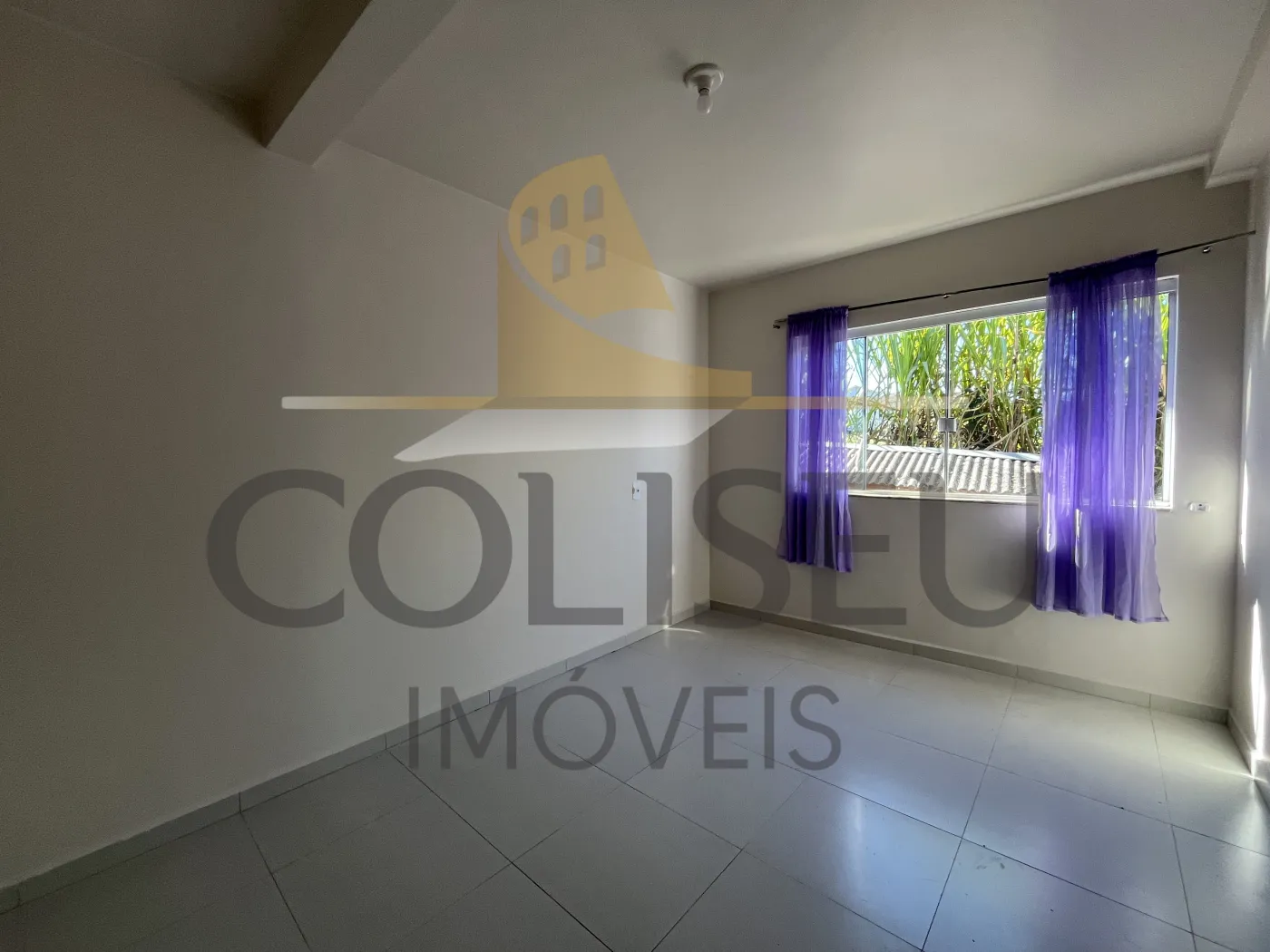 Alugar Casa / Padr&atilde;o em Conc&oacute;rdia R$ 2.100,00 - Foto 20