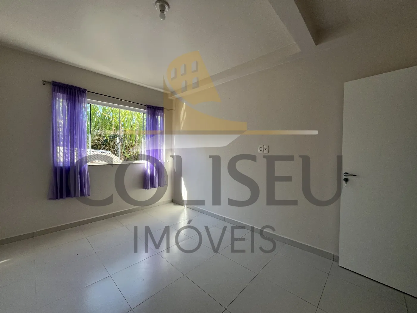 Alugar Casa / Padr&atilde;o em Conc&oacute;rdia R$ 2.100,00 - Foto 21