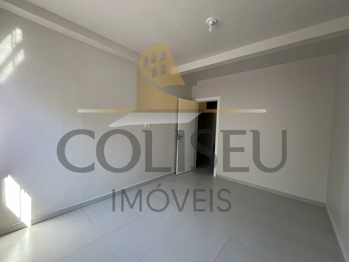 Alugar Casa / Padr&atilde;o em Conc&oacute;rdia R$ 2.100,00 - Foto 22