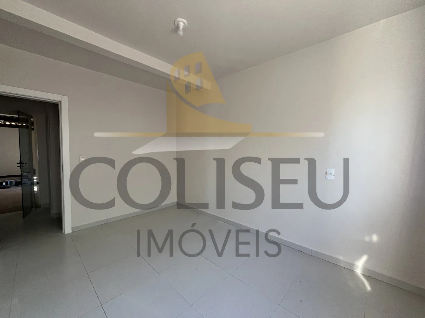Alugar Casa / Padr&atilde;o em Conc&oacute;rdia R$ 2.100,00 - Foto 23